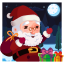 Christmas Game Assets Kit asset store icon